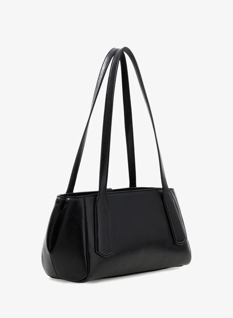 جس حقيبة بروك بمقبض علوي